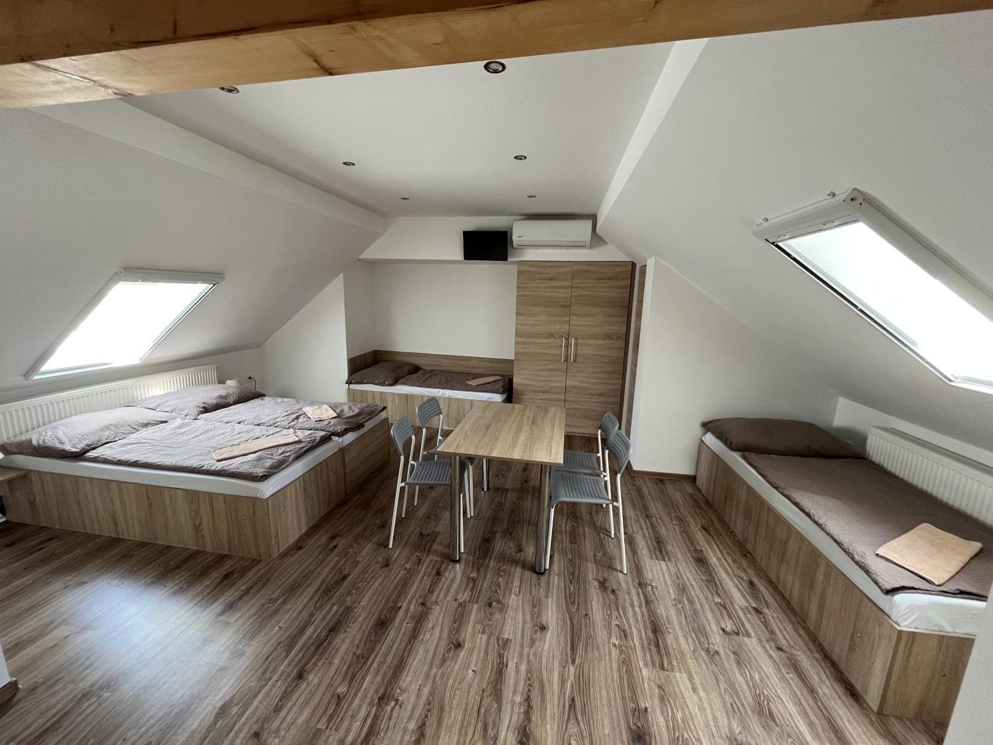 Sunny Apartman Штурово Экстерьер фото