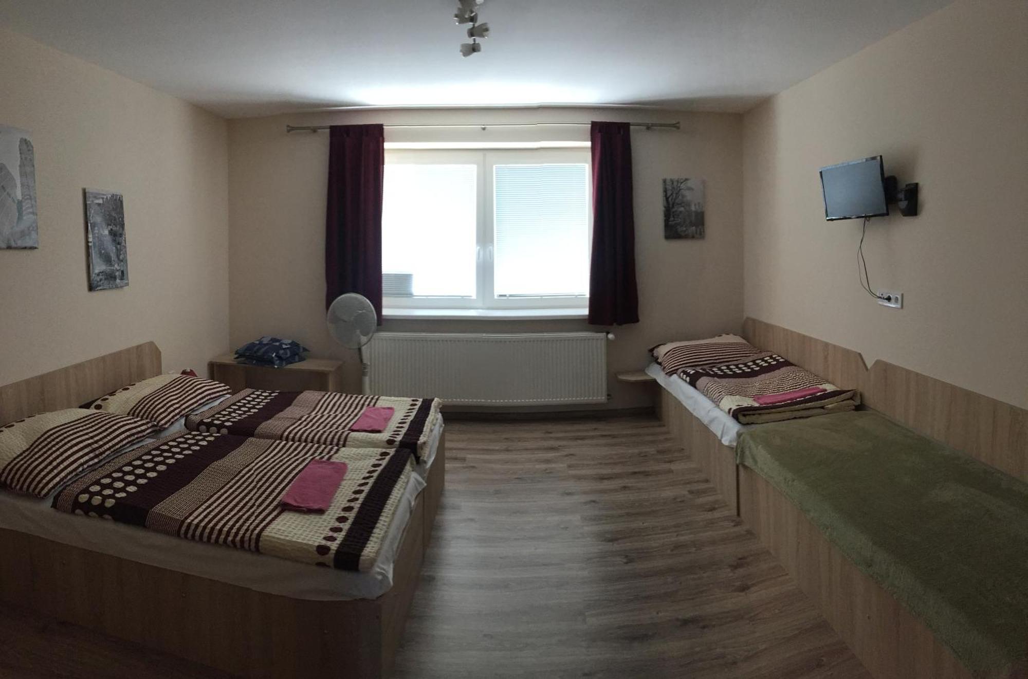 Sunny Apartman Штурово Экстерьер фото