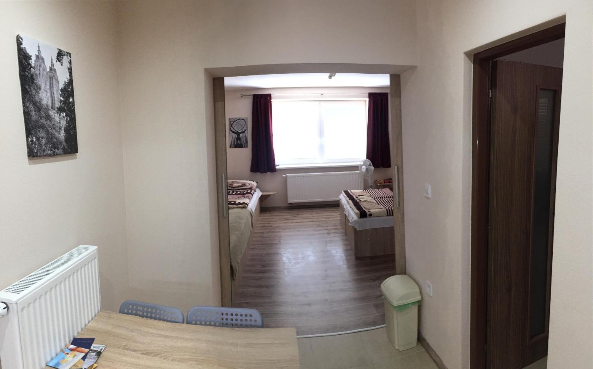 Sunny Apartman Штурово Экстерьер фото